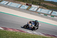 may-2019;motorbikes;no-limits;peter-wileman-photography;portimao;portugal;trackday-digital-images